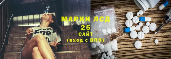spice Алзамай